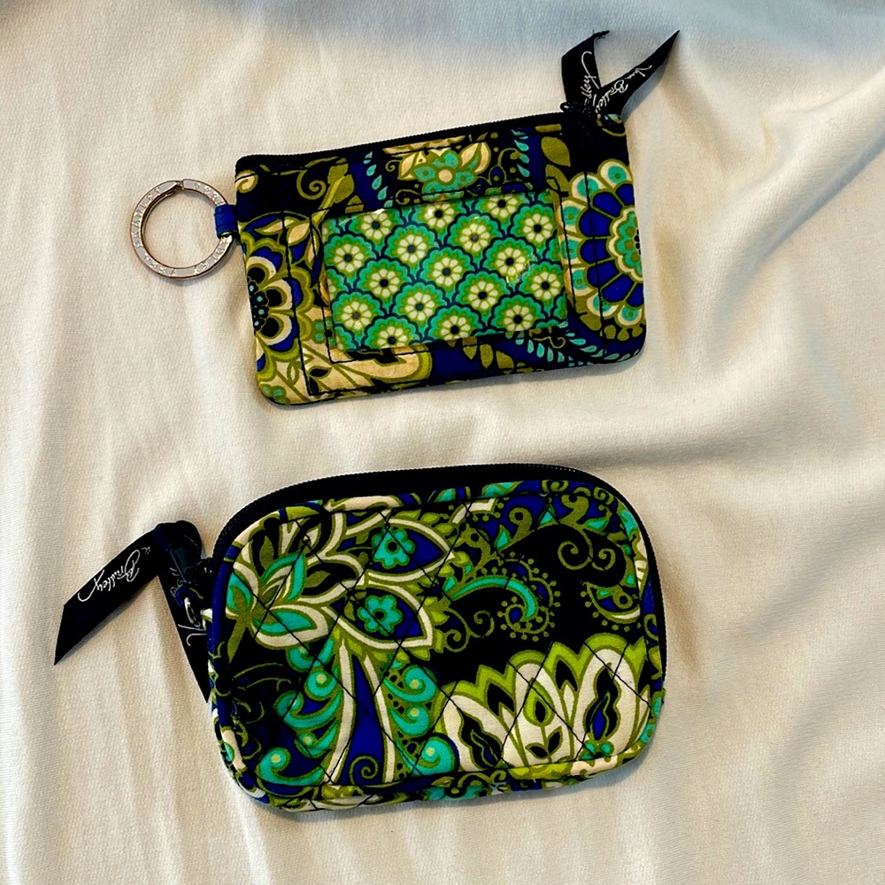 Vera Bradley
